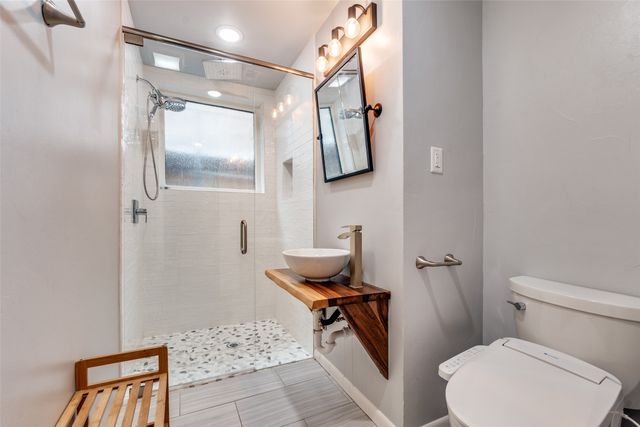 9026 San Leandro Drive, Dallas, TX 75218