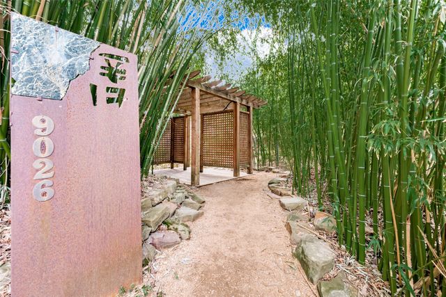 9026 San Leandro Drive, Dallas, TX 75218