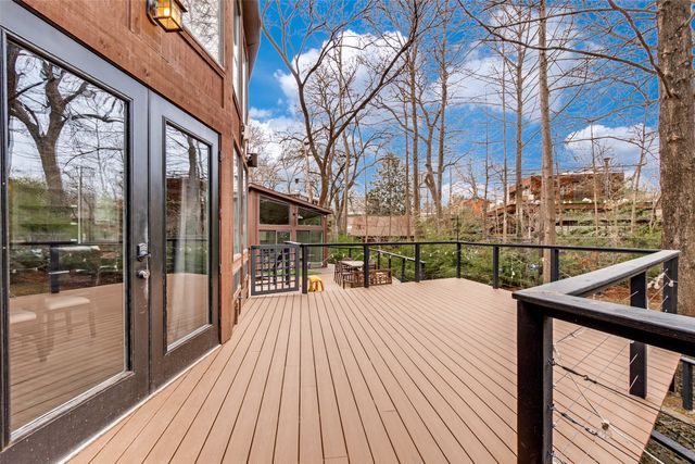 9026 San Leandro Drive, Dallas, TX 75218