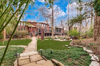 9026 San Leandro Drive, Dallas, TX 75218