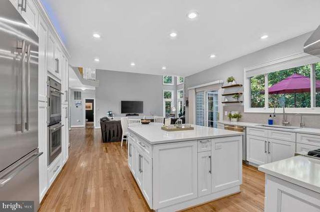 15309 CHINABERRY ST, Gaithersburg, MD 20878