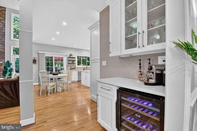 15309 CHINABERRY ST, Gaithersburg, MD 20878