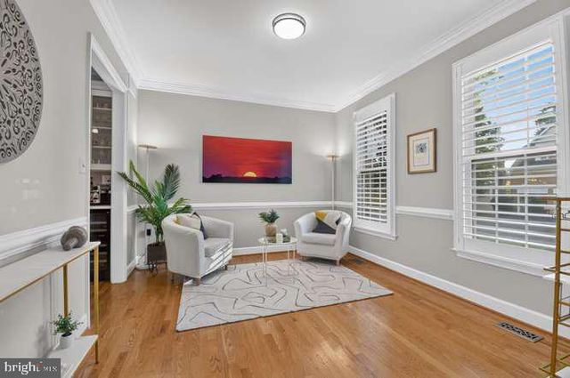 15309 CHINABERRY ST, Gaithersburg, MD 20878