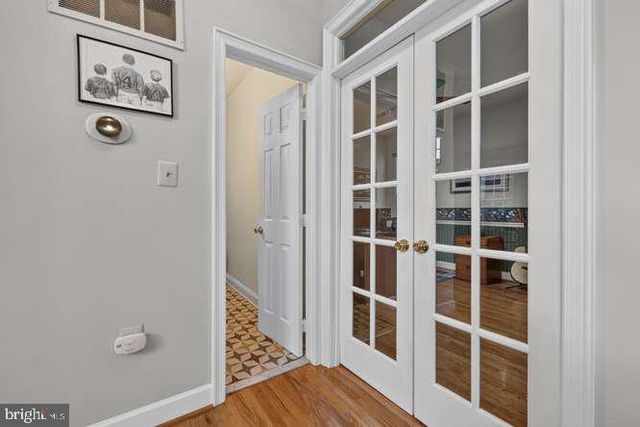 15309 CHINABERRY ST, Gaithersburg, MD 20878