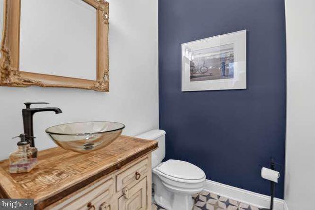 15309 CHINABERRY ST, Gaithersburg, MD 20878