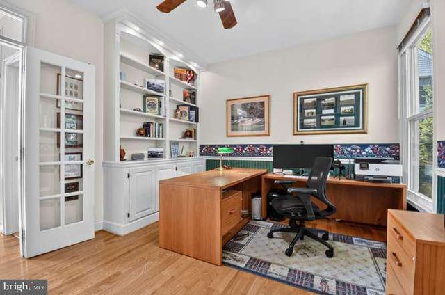 15309 CHINABERRY ST, Gaithersburg, MD 20878