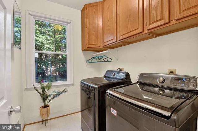 15309 CHINABERRY ST, Gaithersburg, MD 20878