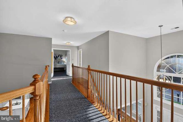15309 CHINABERRY ST, Gaithersburg, MD 20878