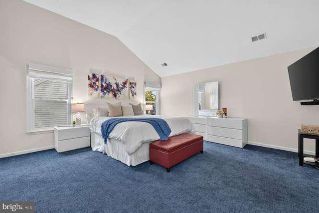 15309 CHINABERRY ST, Gaithersburg, MD 20878