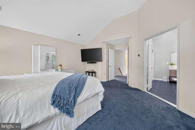 15309 CHINABERRY ST, Gaithersburg, MD 20878