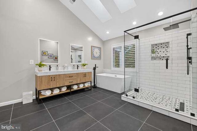 15309 CHINABERRY ST, Gaithersburg, MD 20878