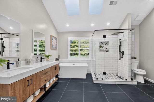 15309 CHINABERRY ST, Gaithersburg, MD 20878