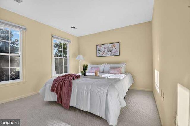 15309 CHINABERRY ST, Gaithersburg, MD 20878