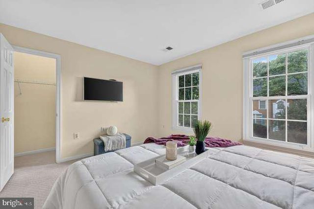 15309 CHINABERRY ST, Gaithersburg, MD 20878