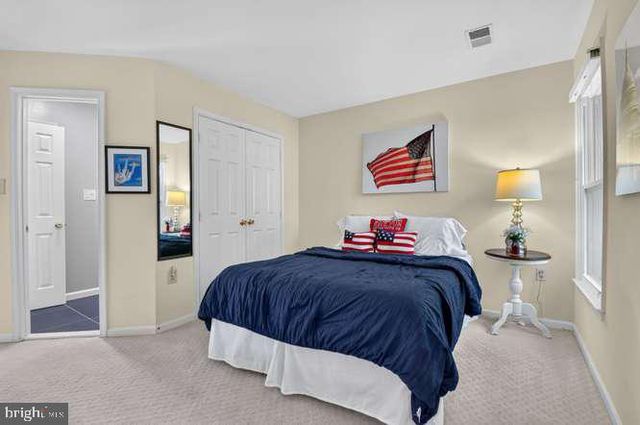 15309 CHINABERRY ST, Gaithersburg, MD 20878