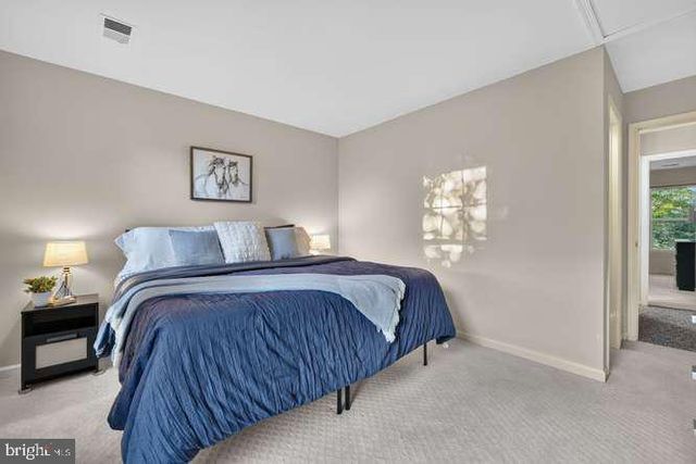 15309 CHINABERRY ST, Gaithersburg, MD 20878