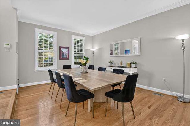 15309 CHINABERRY ST, Gaithersburg, MD 20878