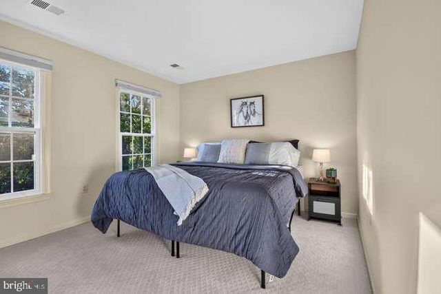 15309 CHINABERRY ST, Gaithersburg, MD 20878