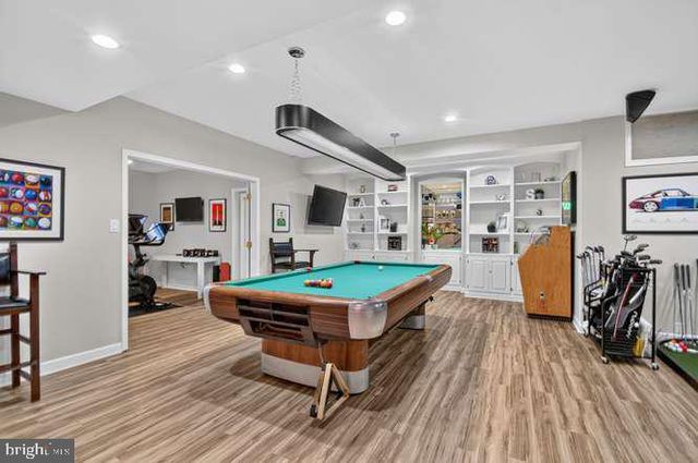 15309 CHINABERRY ST, Gaithersburg, MD 20878