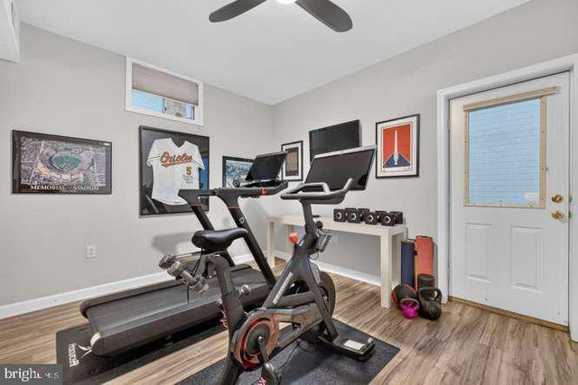 15309 CHINABERRY ST, Gaithersburg, MD 20878