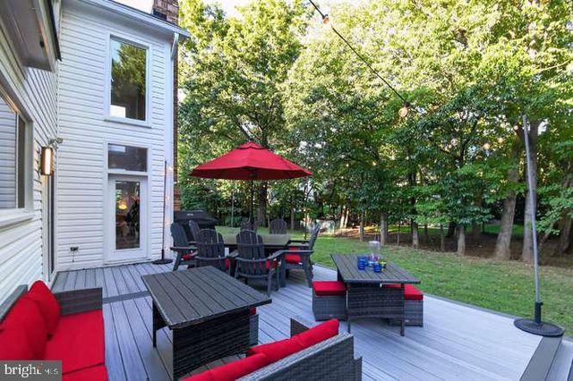 15309 CHINABERRY ST, Gaithersburg, MD 20878