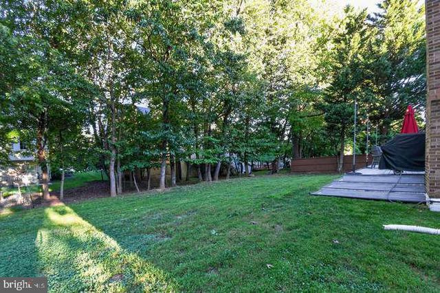 15309 CHINABERRY ST, Gaithersburg, MD 20878