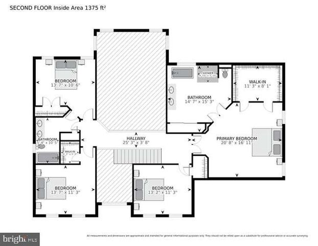 15309 CHINABERRY ST, Gaithersburg, MD 20878