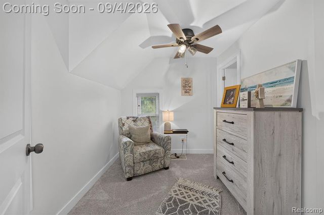 300 N Mill Street, Clio, MI 48420
