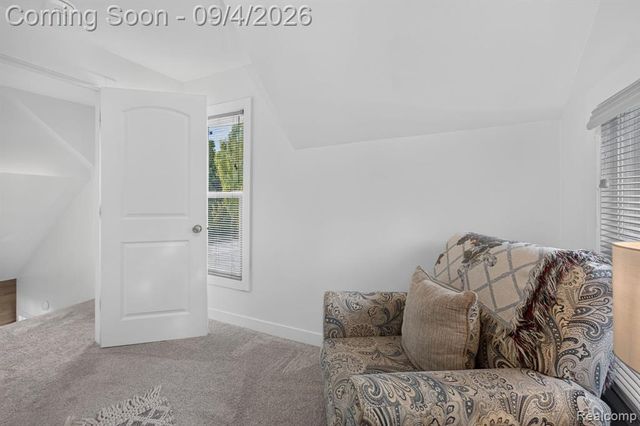 300 N Mill Street, Clio, MI 48420