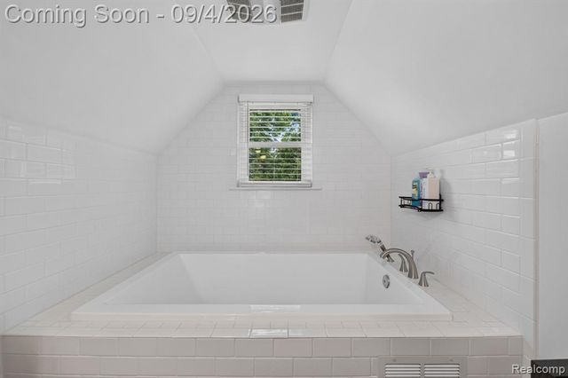 300 N Mill Street, Clio, MI 48420