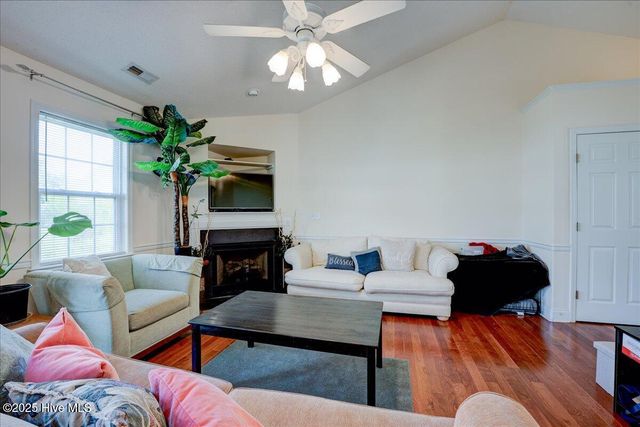103 Inge Court, New Bern, NC 28562