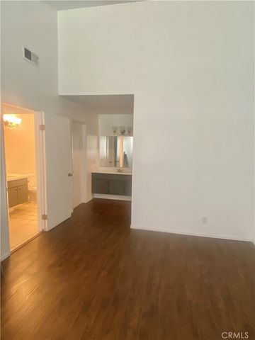 1463 W Cypress, San Dimas, CA 91773