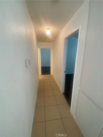 1463 W Cypress, San Dimas, CA 91773