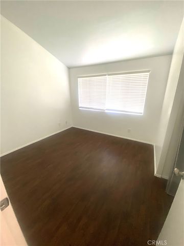 1463 W Cypress, San Dimas, CA 91773