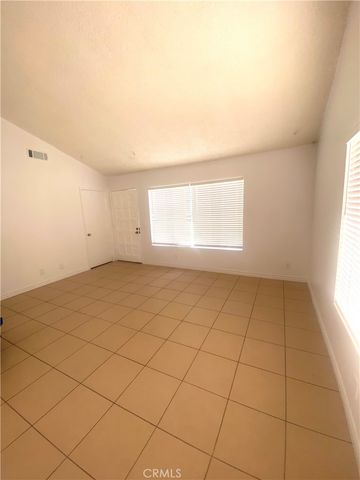 1463 W Cypress, San Dimas, CA 91773