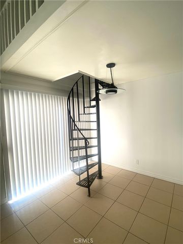 1463 W Cypress, San Dimas, CA 91773