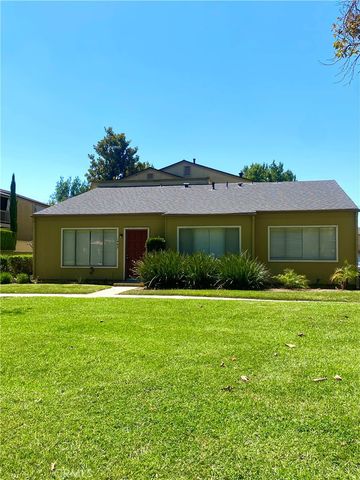 1463 W Cypress, San Dimas, CA 91773