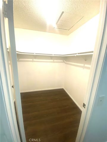 1463 W Cypress, San Dimas, CA 91773