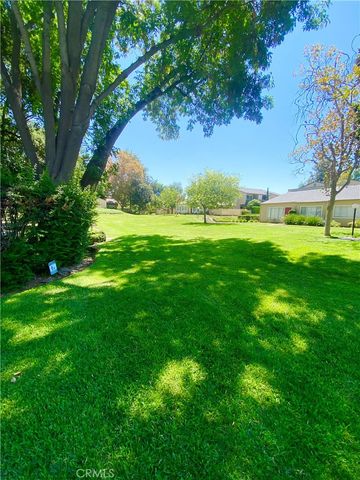 1463 W Cypress, San Dimas, CA 91773