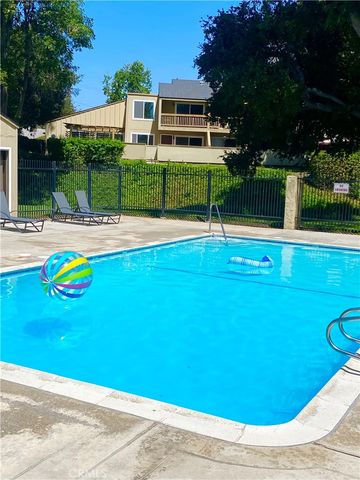 1463 W Cypress, San Dimas, CA 91773