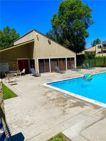 1463 W Cypress, San Dimas, CA 91773