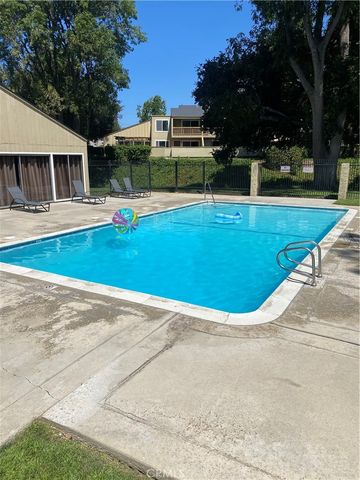 1463 W Cypress, San Dimas, CA 91773