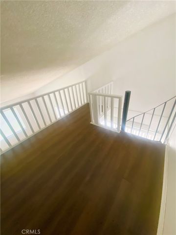1463 W Cypress, San Dimas, CA 91773