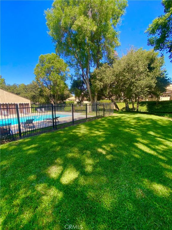 1463 W Cypress, San Dimas, CA 91773