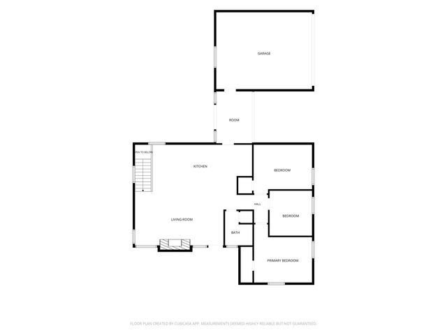 5400 Richmond Lane, Edina, MN 55436