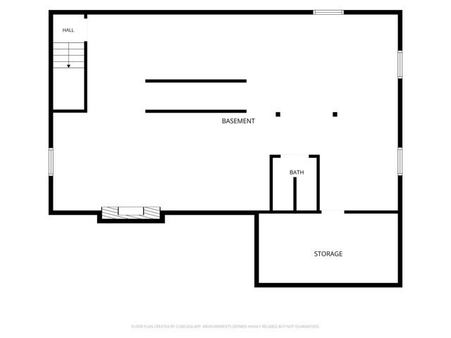 5400 Richmond Lane, Edina, MN 55436