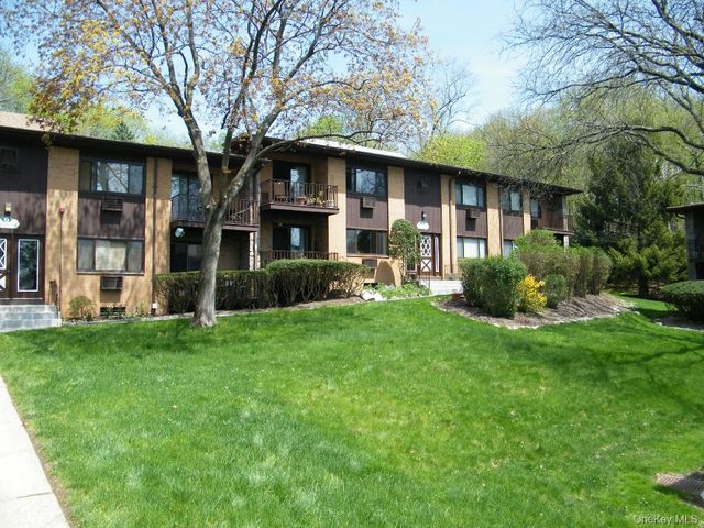 6 W. lawrence Park Drive 2, Piermont, NY 10968