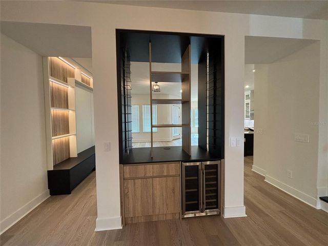 5301 CITRUS LEAF BOULEVARD, Winter Garden, FL 34787