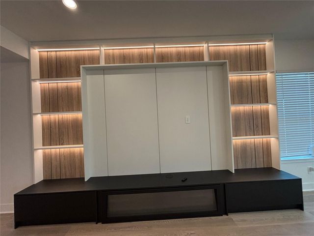 5301 CITRUS LEAF BOULEVARD, Winter Garden, FL 34787