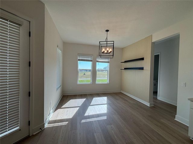 5301 CITRUS LEAF BOULEVARD, Winter Garden, FL 34787